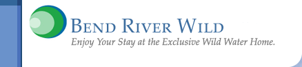 Bend Sunriver Rental : Oregon vacation rentals, homes & condos